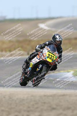 media/Aug-02-2025-TrackDaz (Sat) [[98e09cb742]]/C Group/1240pm (Riverside)/